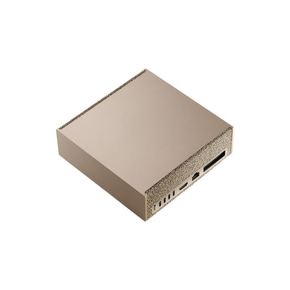 NVIDIA DGX Spark Founders Edition Grace Blackwell Computer