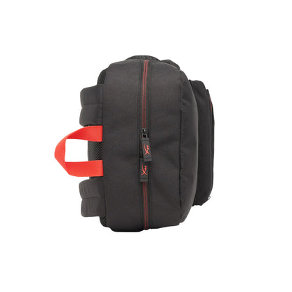 HyperX Delta 17" Backpack