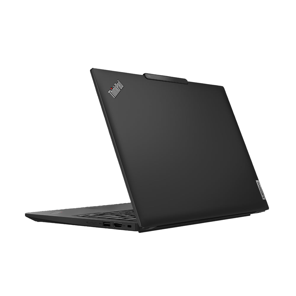 Lenovo ThinkPad X13 Gen 5 Business Laptop [21LU003WMY]