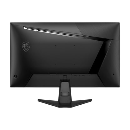 MSI MAG 275F 27" FHD 180Hz IPS Gaming Monitor