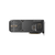 Zotac Gaming GeForce RTX 5070 Ti AMP Extreme Infinity 16GB GDDR7 Graphic Card