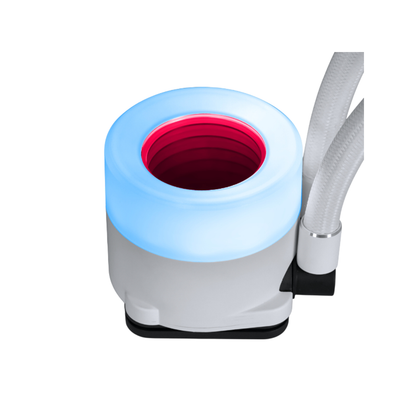 Lian Li Galahad II Trinity 240 SL-Inf 240mm AIO Liquid Cooler