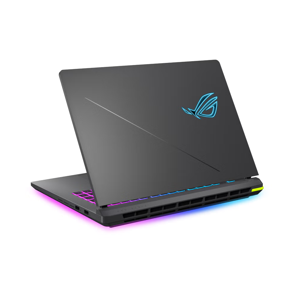 ASUS ROG Strix G16 Gaming Laptop [G615L-RS5118W]