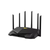 ASUS TUF RT-AX6000 Dual Band Gaming Wi-Fi Router