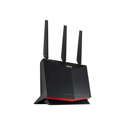 ASUS RT-AX86U Pro Dual Band AX5700 Gaming Wi-Fi Router