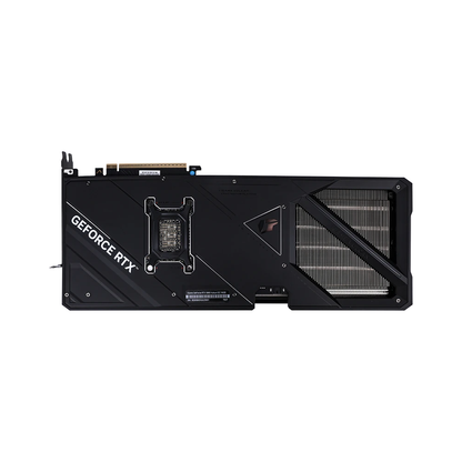Colourful iGame GeForce RTX 5080 Vulcan OC 16GB-V 16GB GDDR7 Graphic Card