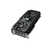 GIGABYTE Radeon™ RX 9070 Gaming OC 16G 16GB GDDR6 Graphic Card