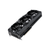Palit GeForce RTX™ 5070 GamingPro 12GB GDDR7 Graphic Card