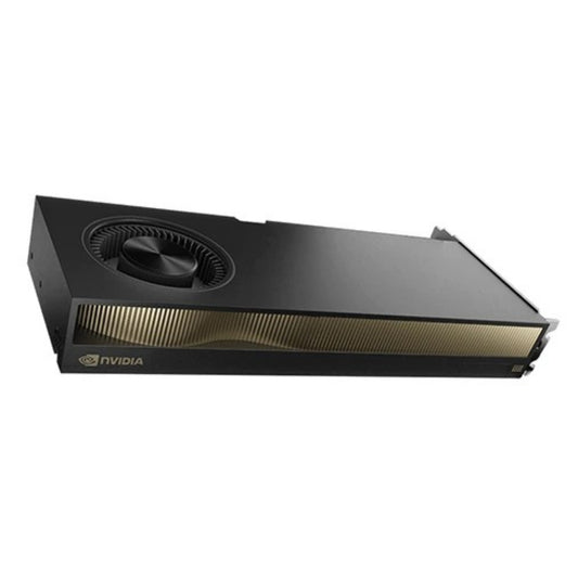 NVIDIA RTX PRO 5000 Blackwell 48GB GDDR7 ECC Professional Graphics Card