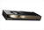 NVIDIA RTX PRO 4500 Blackwell 32GB GDDR7 ECC Professional Graphics Card - Pre-Order June