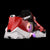 Sneaker X (Limited Edition) PC- Intel Core i7-14700K / ASUS TUF GeForce RTX 4070 Ti OC