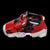 Sneaker X (Limited Edition) PC- Intel Core i7-14700K / ASUS TUF GeForce RTX 4070 Ti OC - FREE CM Tempest GP27Q Display