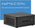 ASUS Intel® NUC 13 Pro Kit NUC13ANHi5 Mini PC