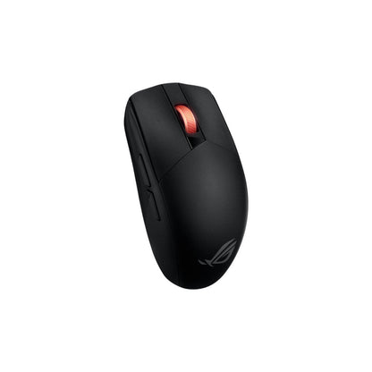 ASUS ROG Strix Impact III Wireless Gaming Mouse