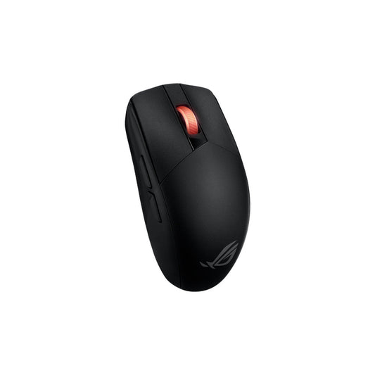 ASUS ROG Strix Impact III Wireless Gaming Mouse