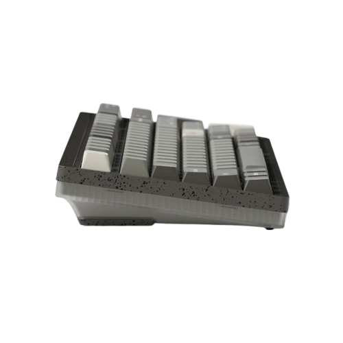 MelGeek Modern97 90% Compact Mechanical Keyboard