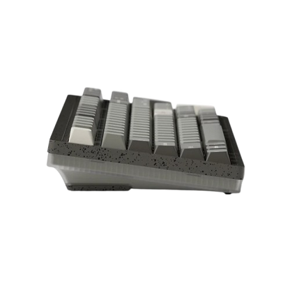 MelGeek Modern97 90% Compact Mechanical Keyboard