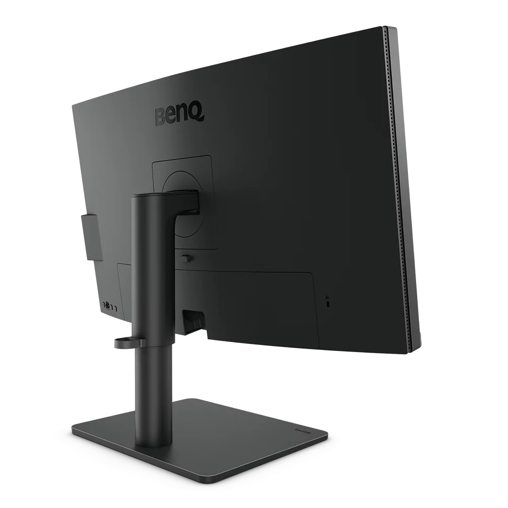 BenQ PD2706U 27" 4K UHD 60Hz IPS Designer Monitor