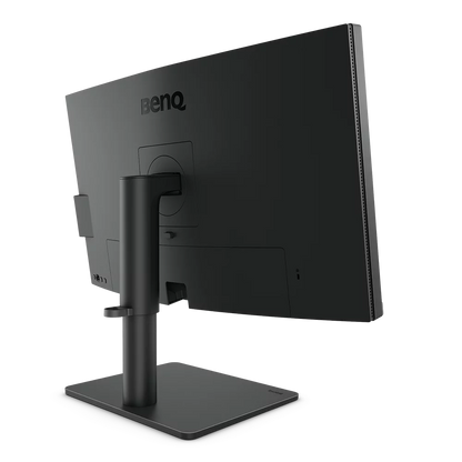 BenQ PD2706U 27" 4K UHD 60Hz IPS Designer Monitor