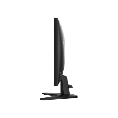 MSI MAG 275F 27" FHD 180Hz IPS Gaming Monitor