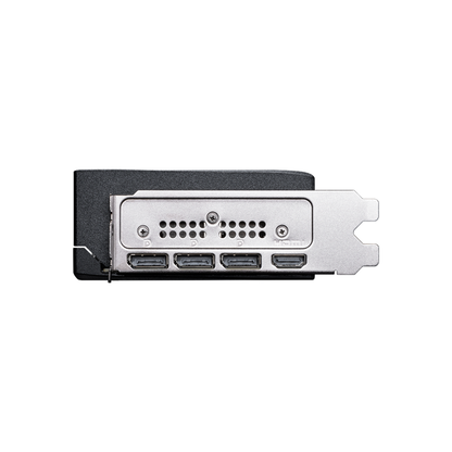 MSI GeForce RTX™ 5070 12G Shadow 2X OC 12GB GDDR7 Graphic Card