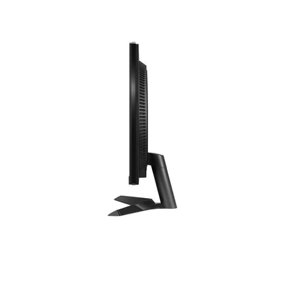 LG UltraGear 24GS60F 23.8" FHD 180Hz IPS Gaming Monitor