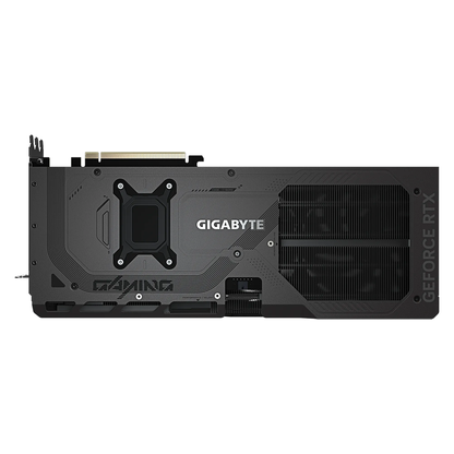 GIGABYTE GeForce RTX™ 5080 Gaming OC 16G 16GB GDDR7 Graphic Card