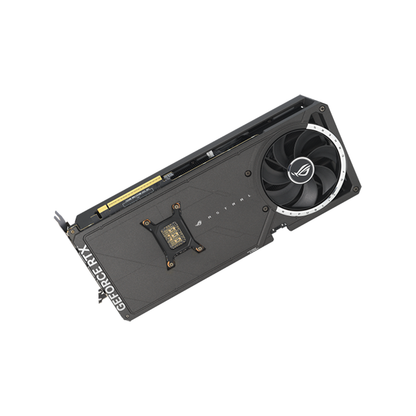 ASUS ROG Astral GeForce RTX 5080 16GB GDDR7 OC Edition Graphic Card