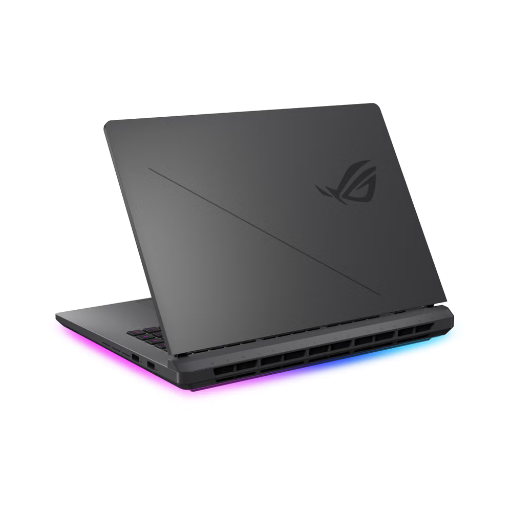 ASUS ROG Strix G16 Gaming Laptop [G615L-WS5117W]