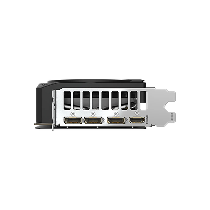 GIGABYTE GeForce RTX™ 5080 WINDFORCE OC SFF 16G 16GB GDDR7 Graphic Card
