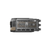 Zotac Gaming GeForce RTX 5070 Ti AMP Extreme Infinity 16GB GDDR7 Graphic Card