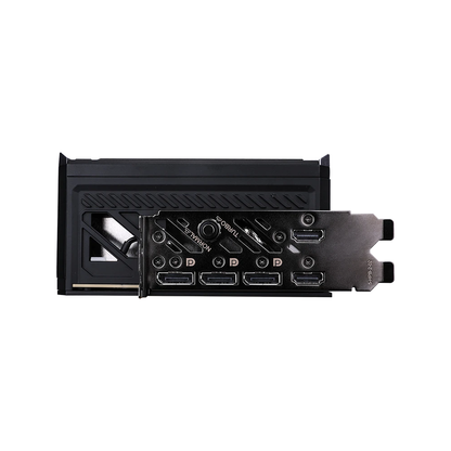 Colourful iGame GeForce RTX 5080 Vulcan OC 16GB-V 16GB GDDR7 Graphic Card