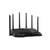 ASUS TUF RT-AX6000 Dual Band Gaming Wi-Fi Router