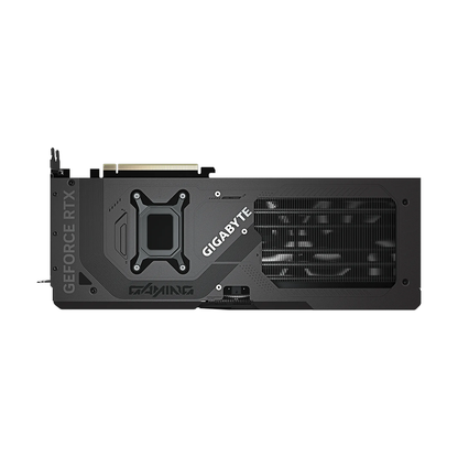 GIGABYTE GeForce RTX™ 5070 Gaming OC 12G 12GB GDDR7 Graphic Card