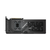 GIGABYTE GeForce RTX™ 5070 Gaming OC 12G 12GB GDDR7 Graphic Card