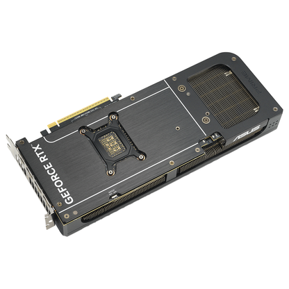 ASUS PRIME GeForce RTX™ 5080 16GB GDDR7 OC Edition Graphic Card