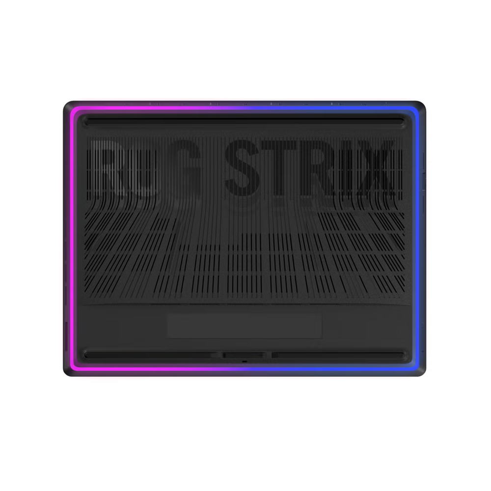 ASUS ROG Strix SCAR 16 Gaming Laptop [G635L-XRW165W]