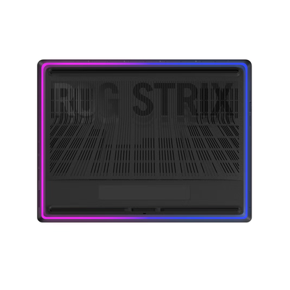 ASUS ROG Strix SCAR 16 Gaming Laptop [G635L-XRW165W]