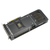 ASUS PRIME GeForce RTX™ 5070 12GB GDDR7 OC Edition Graphic Card