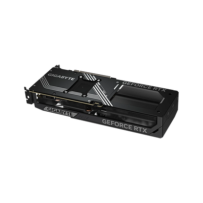 GIGABYTE GeForce RTX™ 5070 WINDFORCE OC SFF 12G 12GB GDDR7 Graphic Card