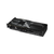 GIGABYTE GeForce RTX™ 5070 WINDFORCE OC SFF 12G 12GB GDDR7 Graphic Card