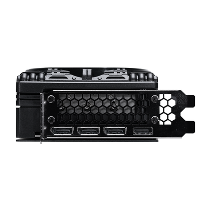 Palit GeForce RTX™ 5070 Ti GamingPro 16GB GDDR7 Graphic Card
