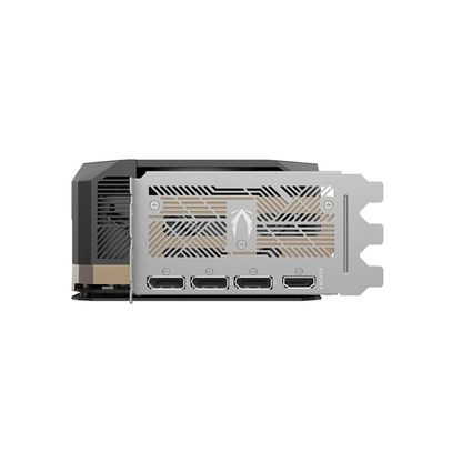 ZOTAC Gaming GeForce RTX 5090 SOLID OC 32GB GDDR7 Graphic Card
