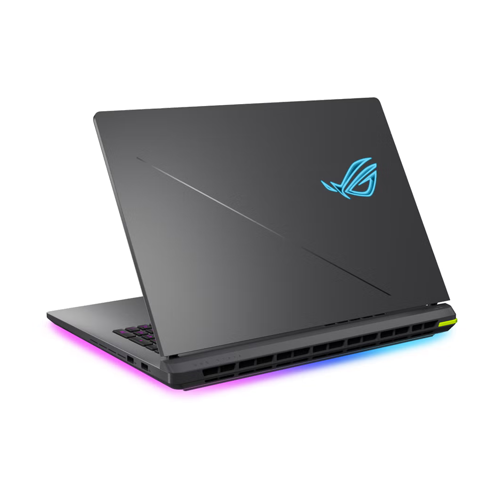 ASUS ROG Strix G18 Gaming Laptop [G815L-RS9088W]
