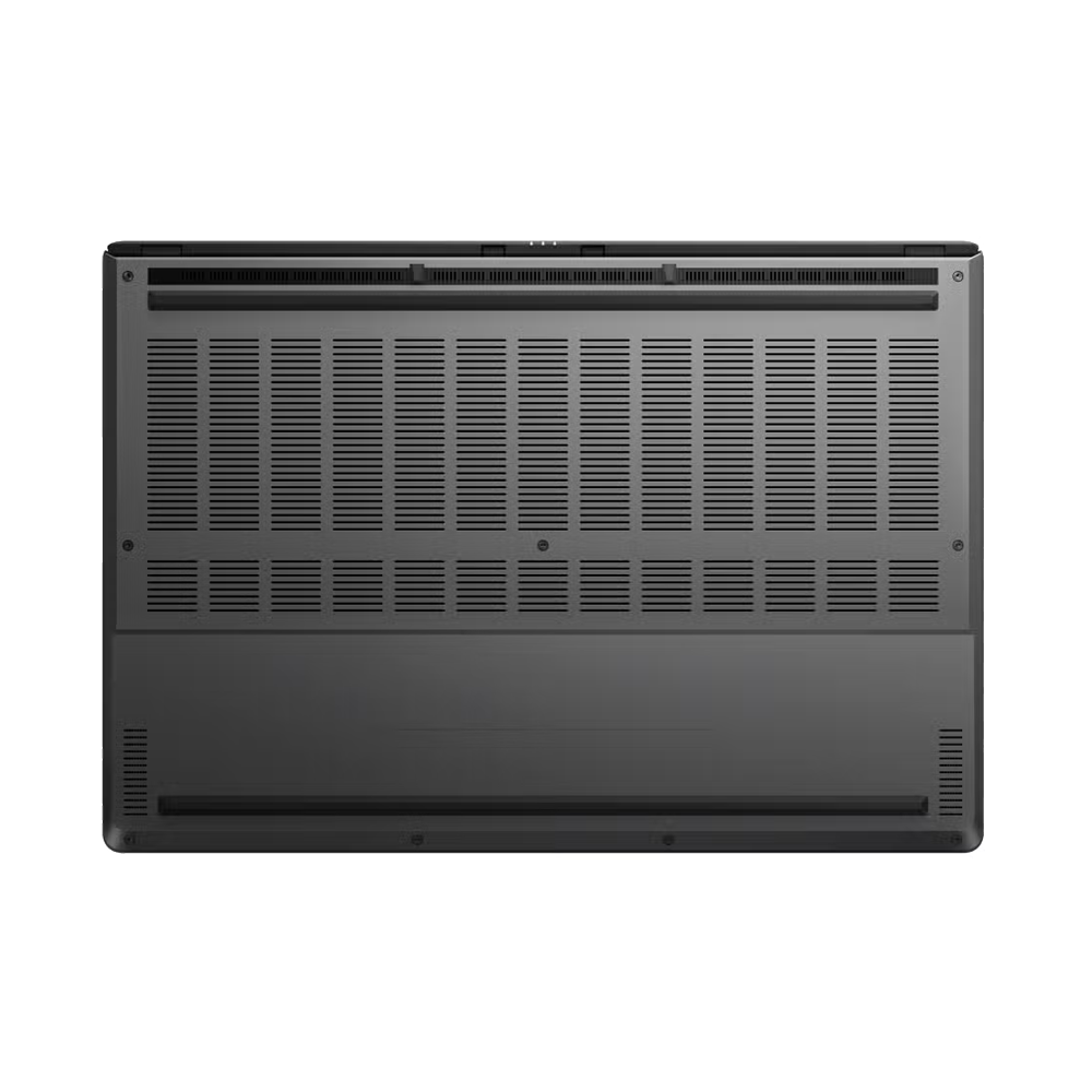 ASUS ROG Zephyrus G16 Gaming Laptop [GU605C-WQR163W]