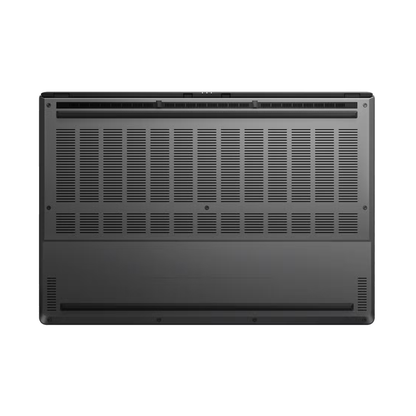 ASUS ROG Zephyrus G16 Gaming Laptop [GU605C-WQR163W]