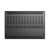 ASUS ROG Zephyrus G16 Gaming Laptop [GU605C-WQR163W]