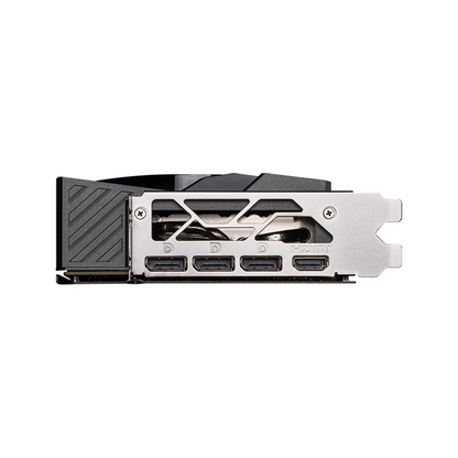 MSI GeForce RTX™ 5070 Ti 16G Gaming Trio OC Plus 16GB GDDR7 Graphic Card