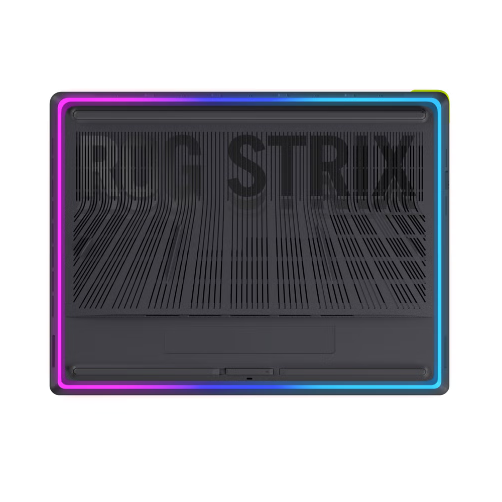 ASUS ROG Strix G16 Gaming Laptop [G615L-RS5118W]