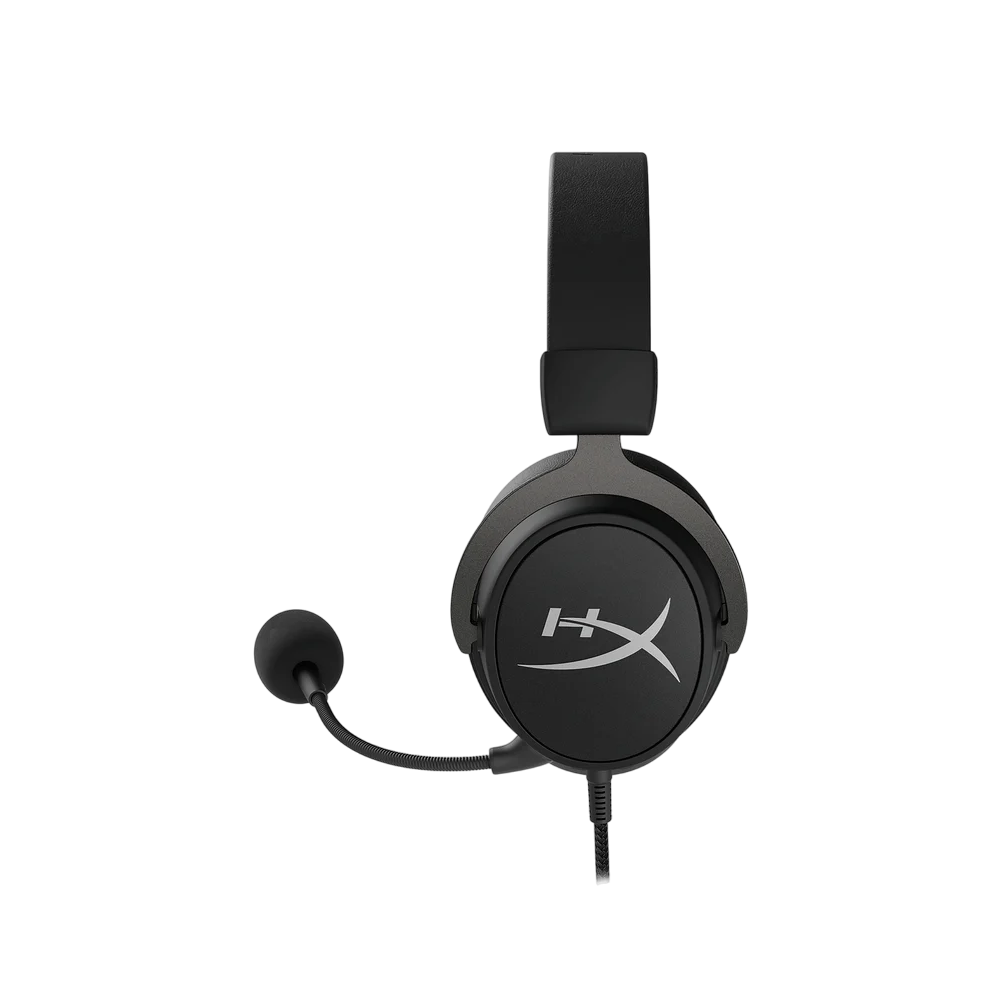 HyperX Cloud Mix Gaming Headset